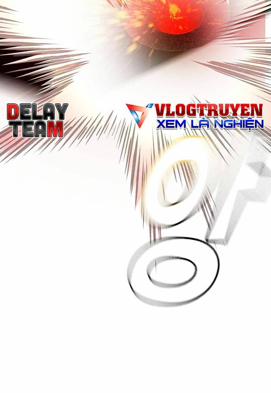 Nhân Trùng Đại Chiến - Chapter 94 - Page 96