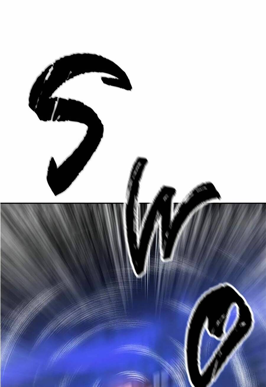 Nhân Trùng Đại Chiến - Chapter 94 - Page 97