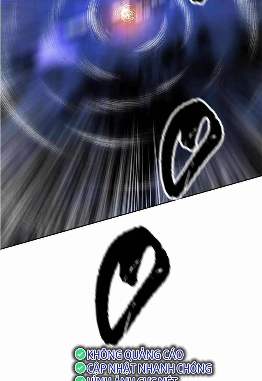 Nhân Trùng Đại Chiến - Chapter 94 - Page 98