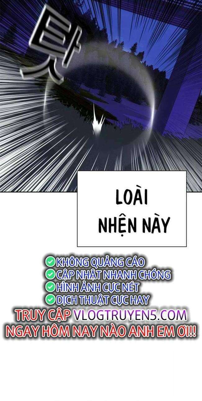 Nhân Trùng Đại Chiến - Chapter 95 - Page 99