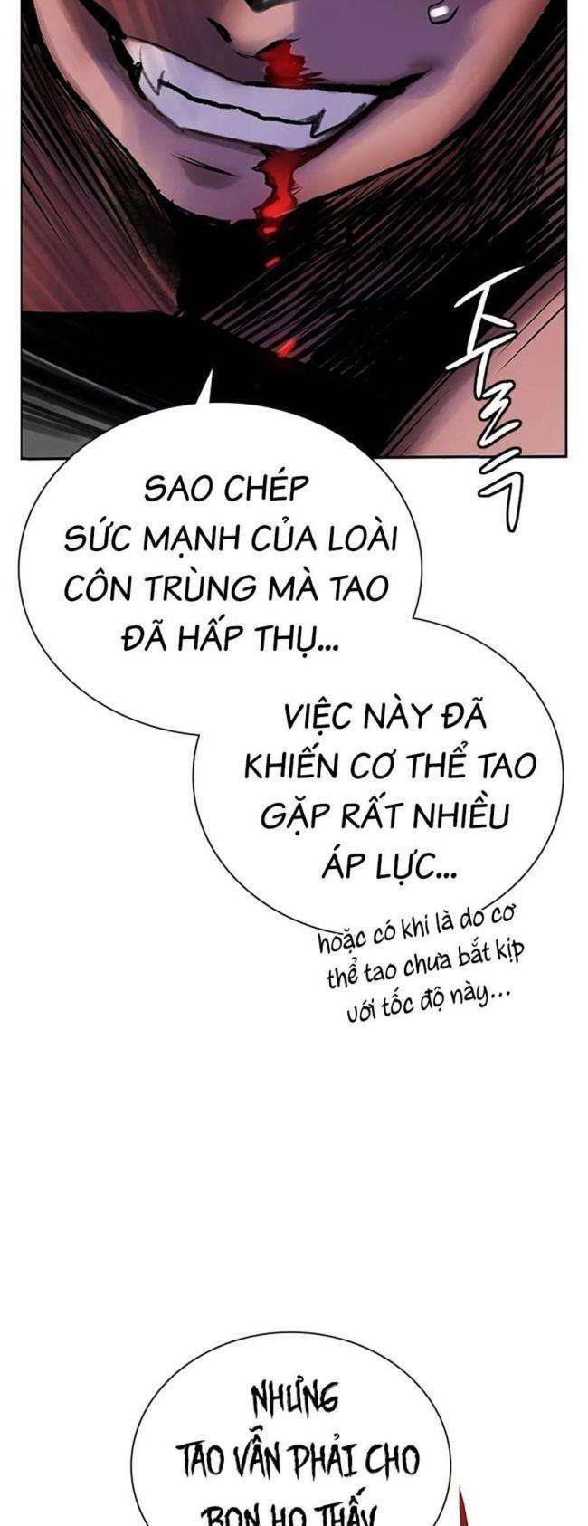 Nhân Trùng Đại Chiến - Chapter 95 - Page 102