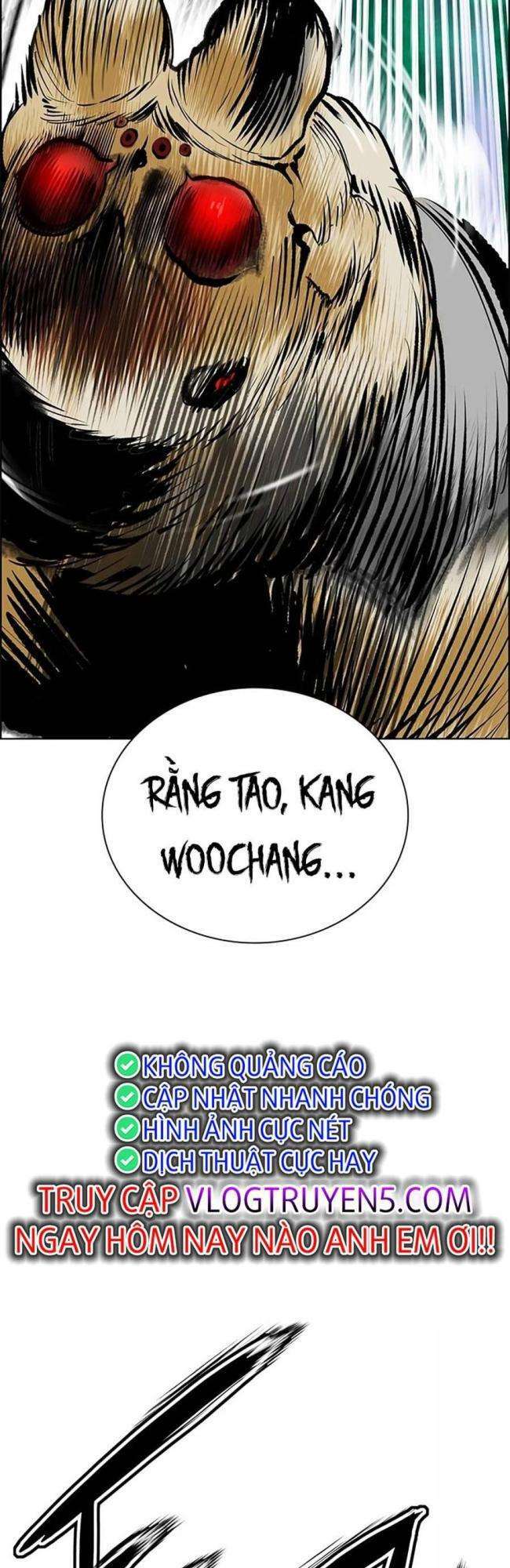 Nhân Trùng Đại Chiến - Chapter 95 - Page 104