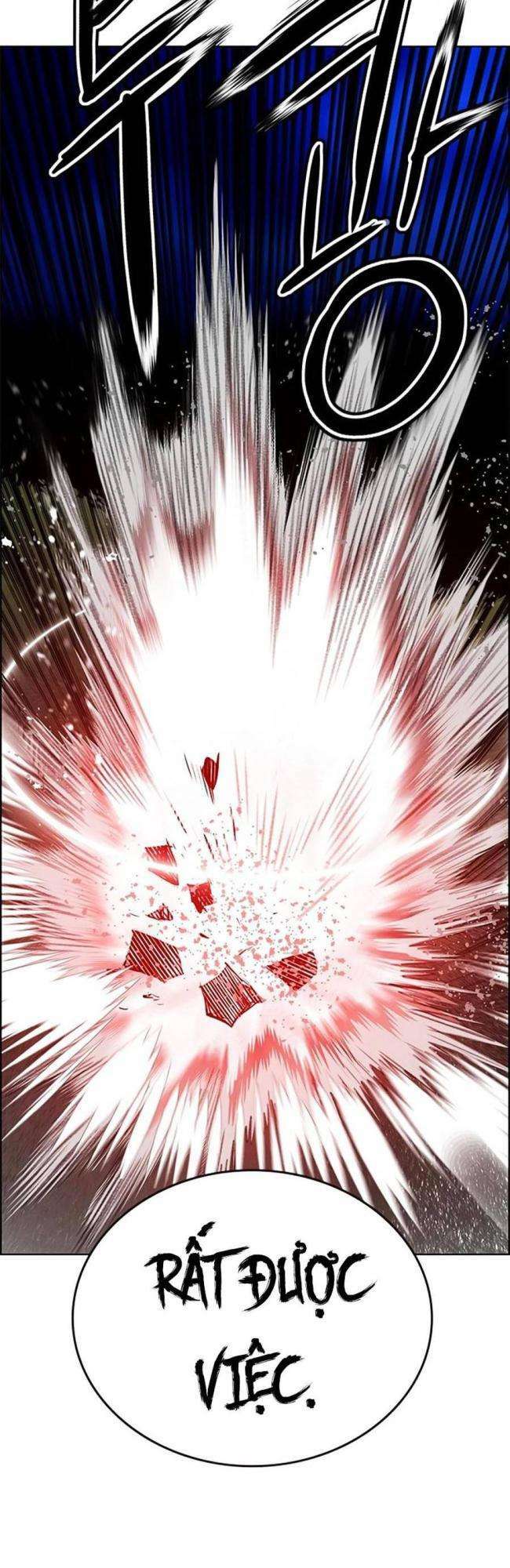 Nhân Trùng Đại Chiến - Chapter 95 - Page 105