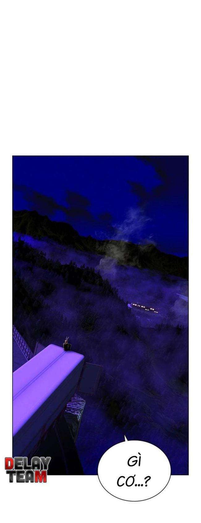 Nhân Trùng Đại Chiến - Chapter 95 - Page 106