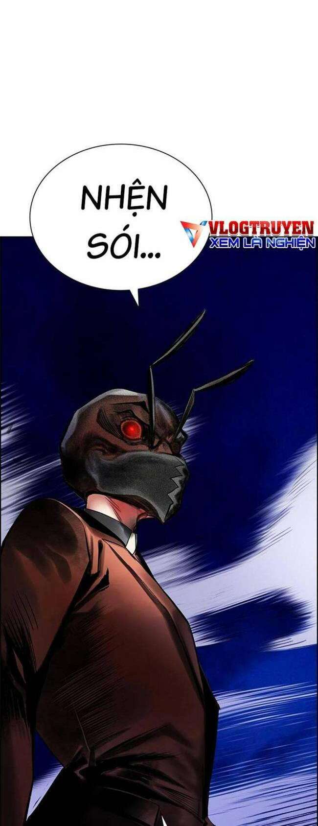 Nhân Trùng Đại Chiến - Chapter 95 - Page 107