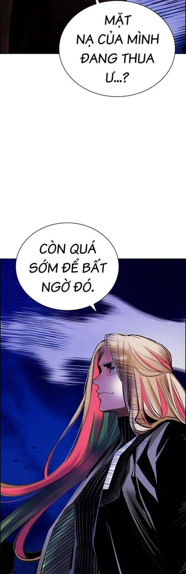 Nhân Trùng Đại Chiến - Chapter 95 - Page 108