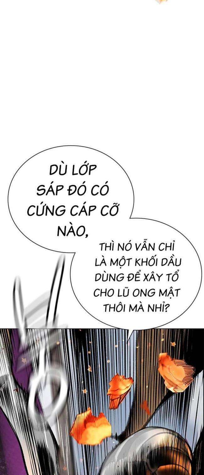 Nhân Trùng Đại Chiến - Chapter 95 - Page 10