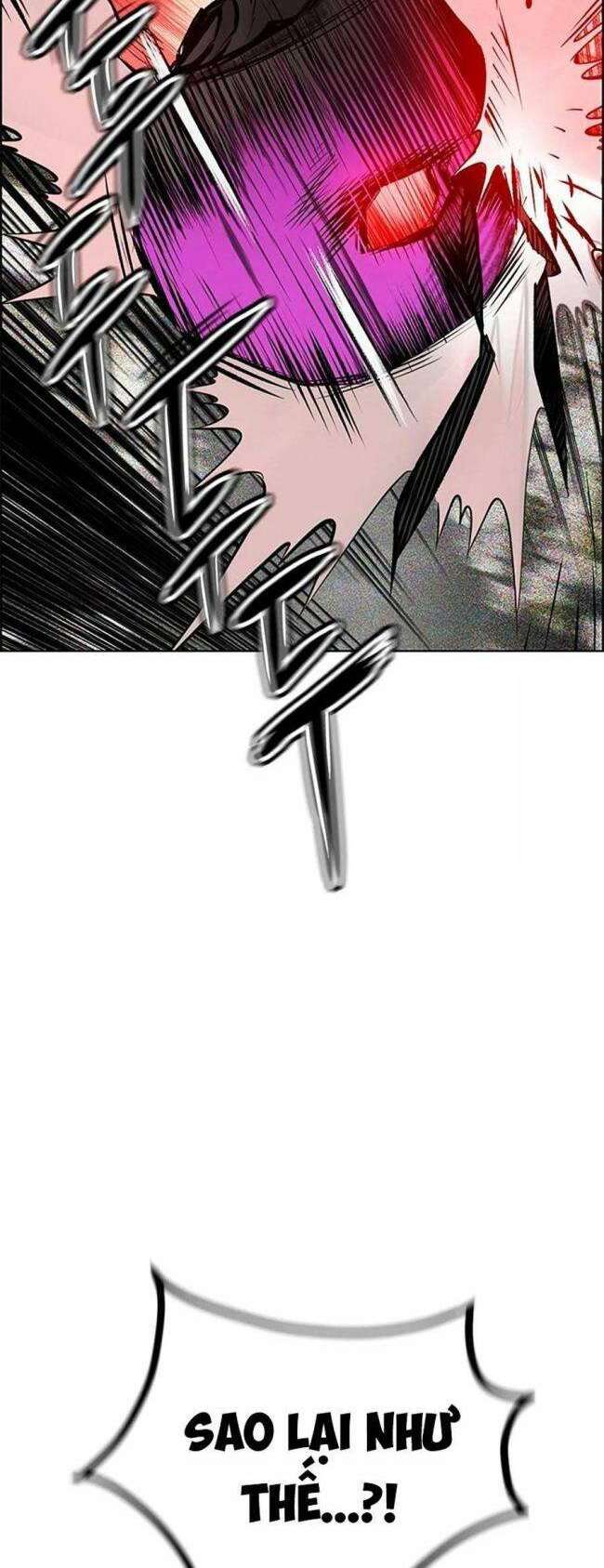 Nhân Trùng Đại Chiến - Chapter 95 - Page 111