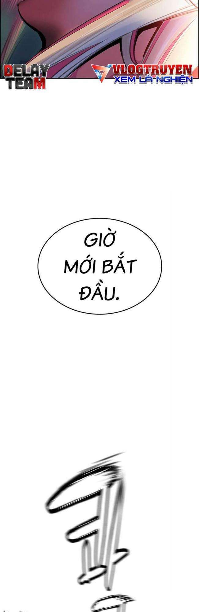 Nhân Trùng Đại Chiến - Chapter 95 - Page 113