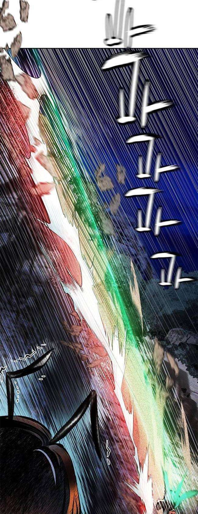 Nhân Trùng Đại Chiến - Chapter 95 - Page 114