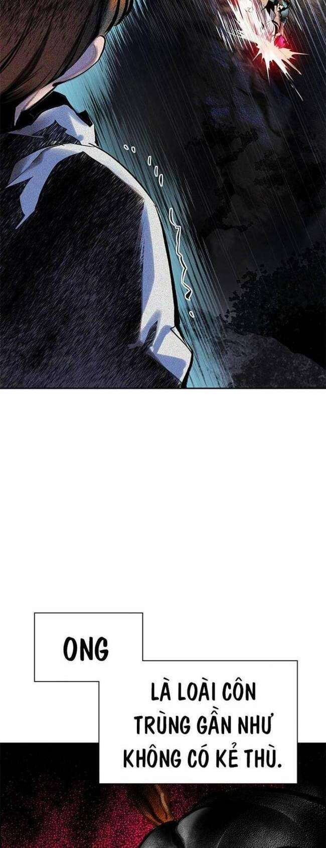 Nhân Trùng Đại Chiến - Chapter 95 - Page 115