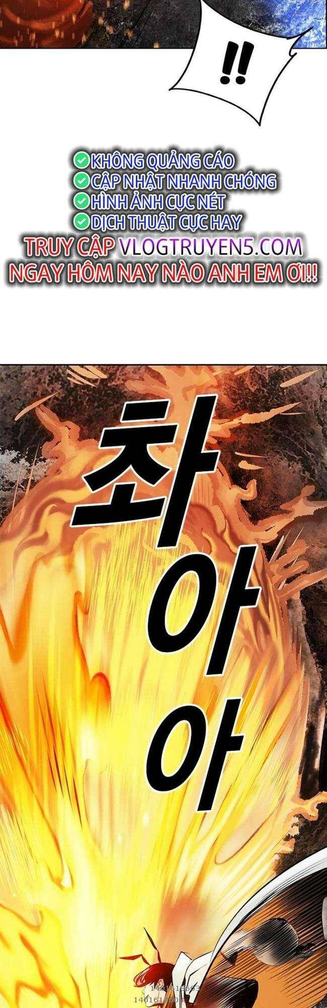 Nhân Trùng Đại Chiến - Chapter 95 - Page 12