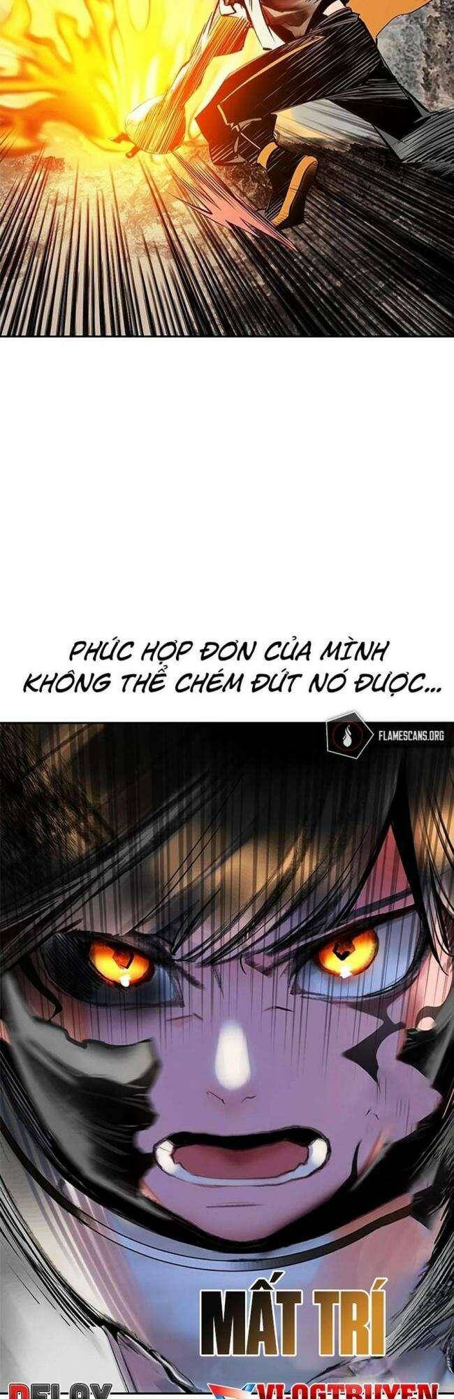 Nhân Trùng Đại Chiến - Chapter 95 - Page 13