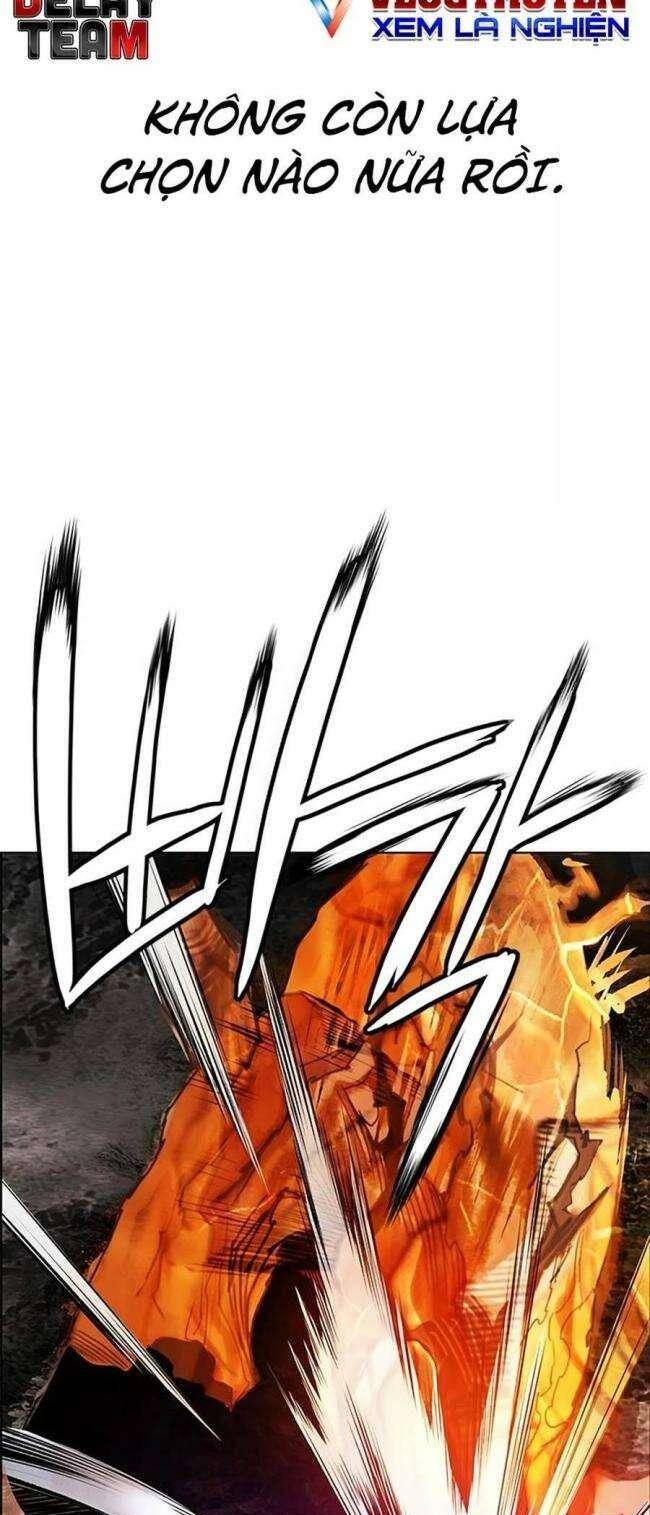 Nhân Trùng Đại Chiến - Chapter 95 - Page 14