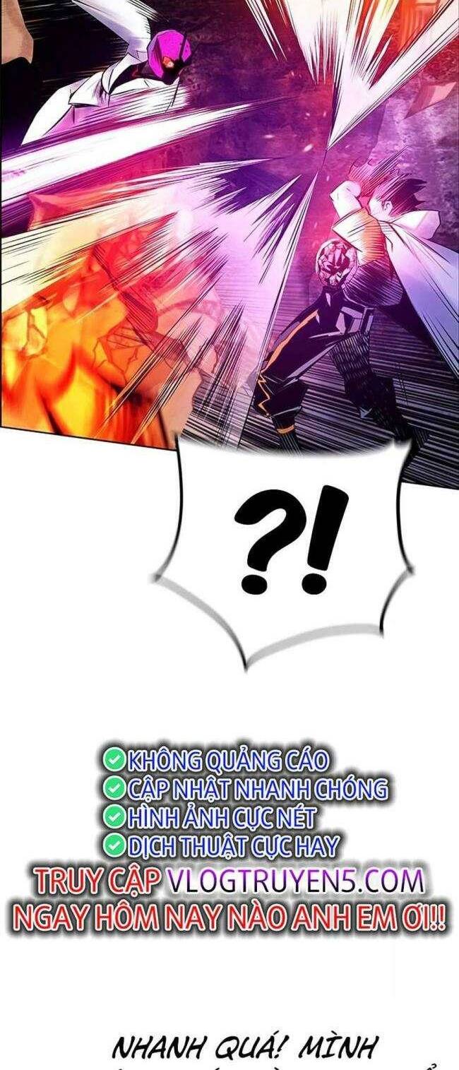 Nhân Trùng Đại Chiến - Chapter 95 - Page 15