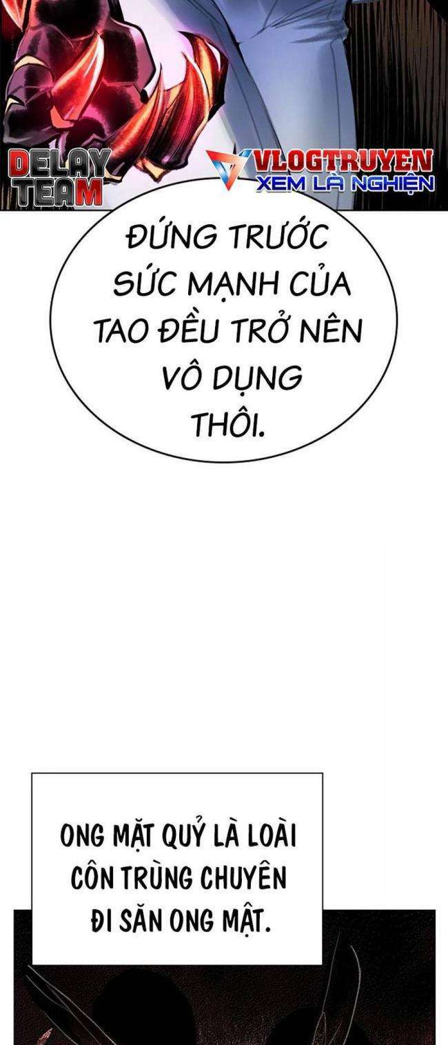 Nhân Trùng Đại Chiến - Chapter 95 - Page 18