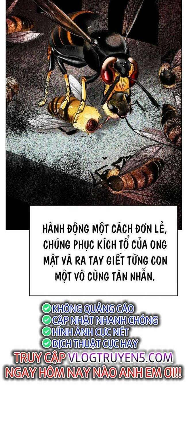 Nhân Trùng Đại Chiến - Chapter 95 - Page 19