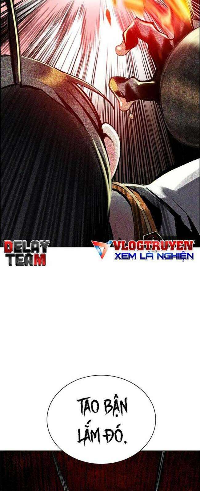 Nhân Trùng Đại Chiến - Chapter 95 - Page 23