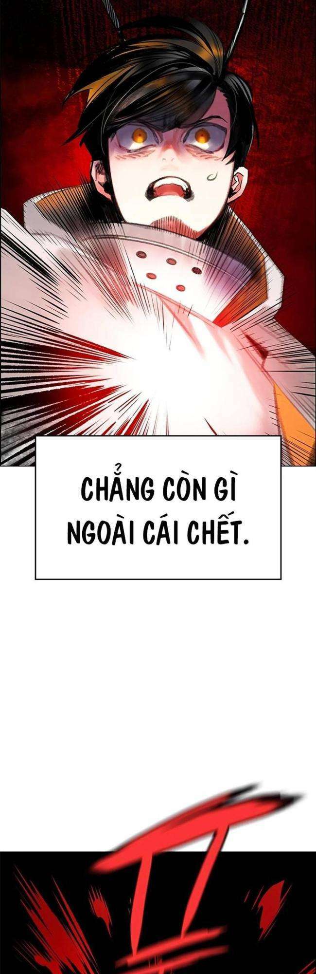 Nhân Trùng Đại Chiến - Chapter 95 - Page 24