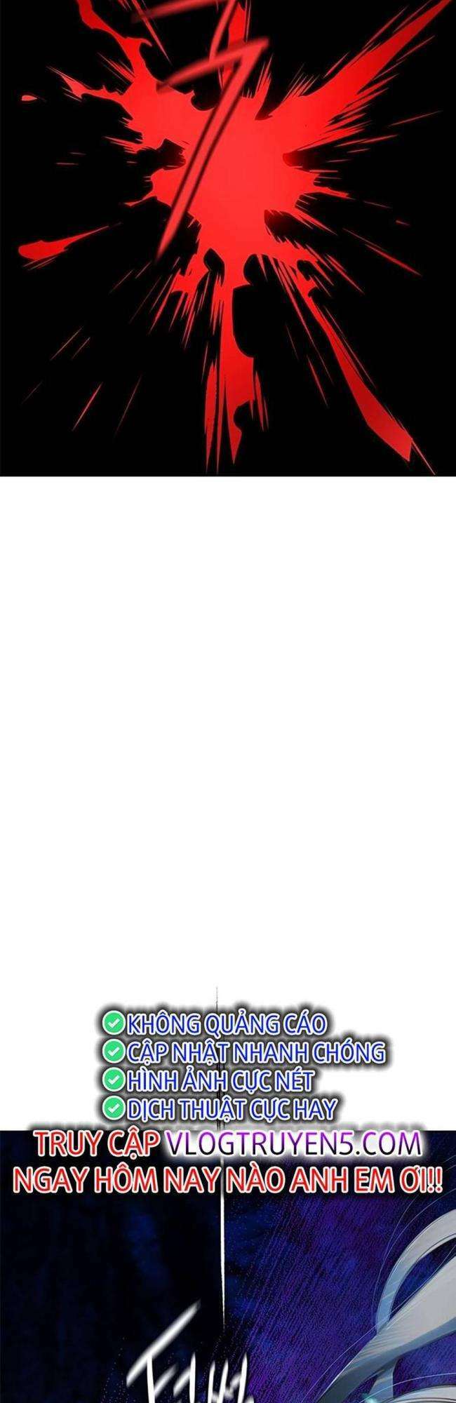 Nhân Trùng Đại Chiến - Chapter 95 - Page 25
