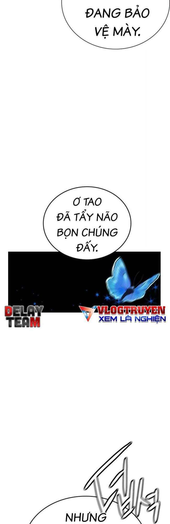 Nhân Trùng Đại Chiến - Chapter 95 - Page 32