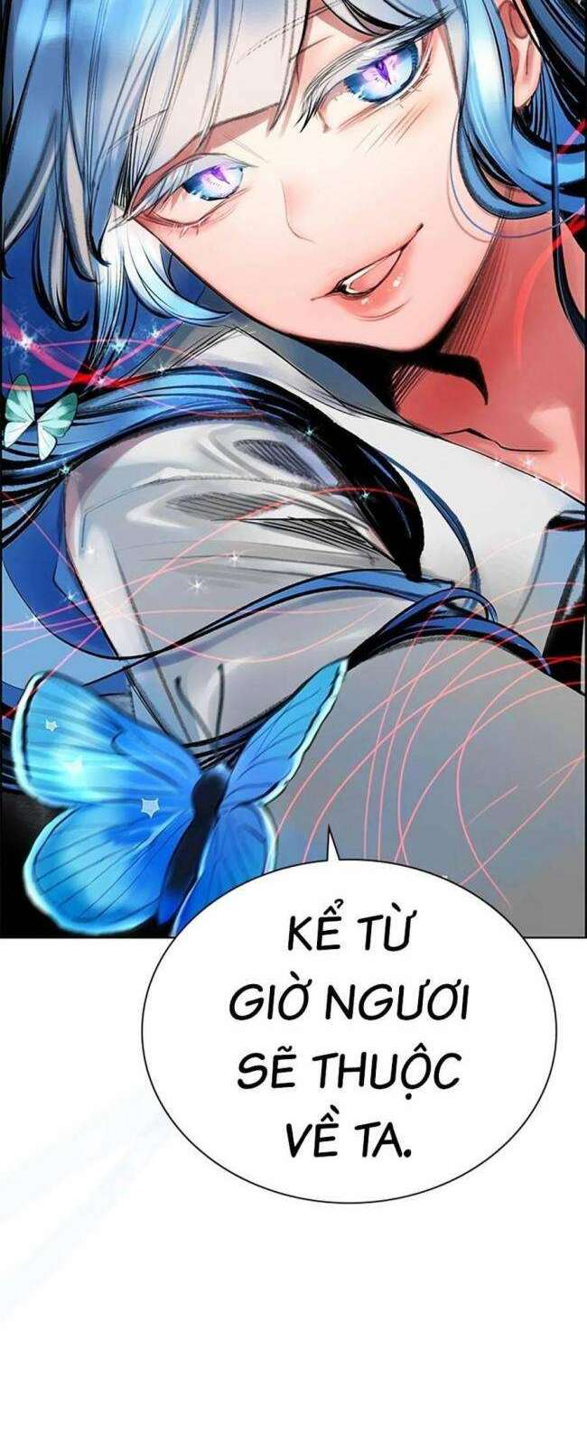 Nhân Trùng Đại Chiến - Chapter 95 - Page 35