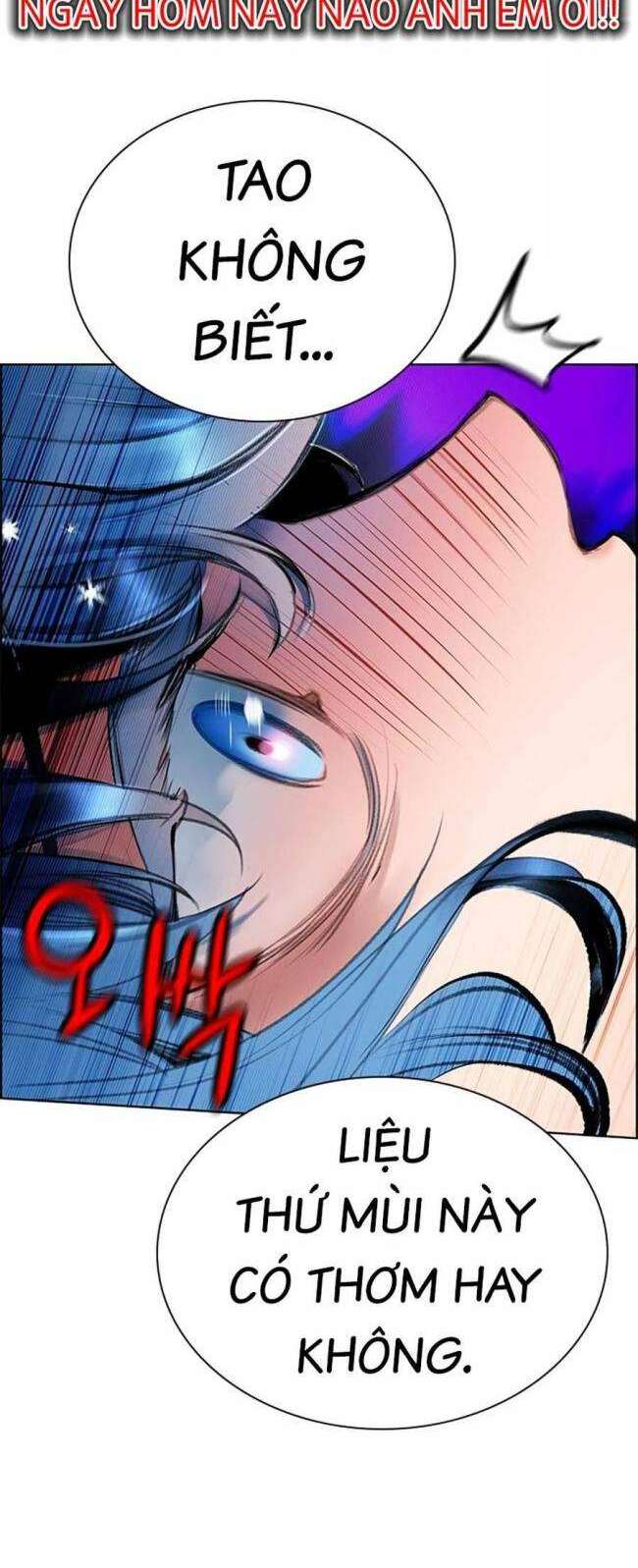 Nhân Trùng Đại Chiến - Chapter 95 - Page 39