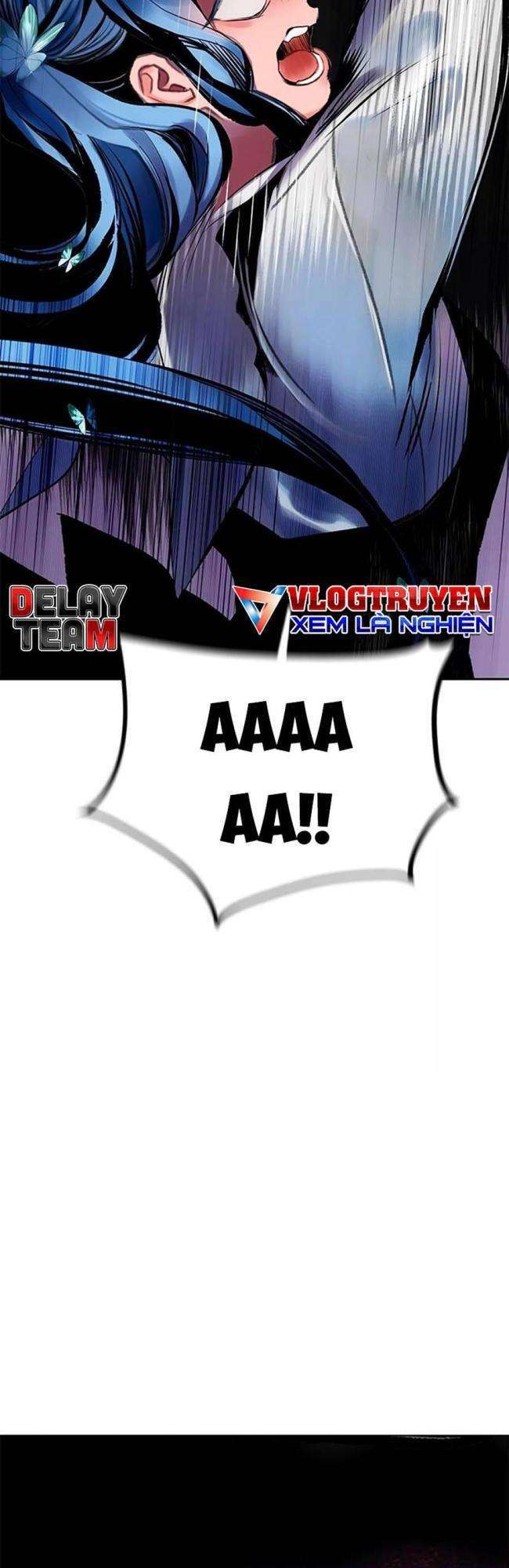 Nhân Trùng Đại Chiến - Chapter 95 - Page 41