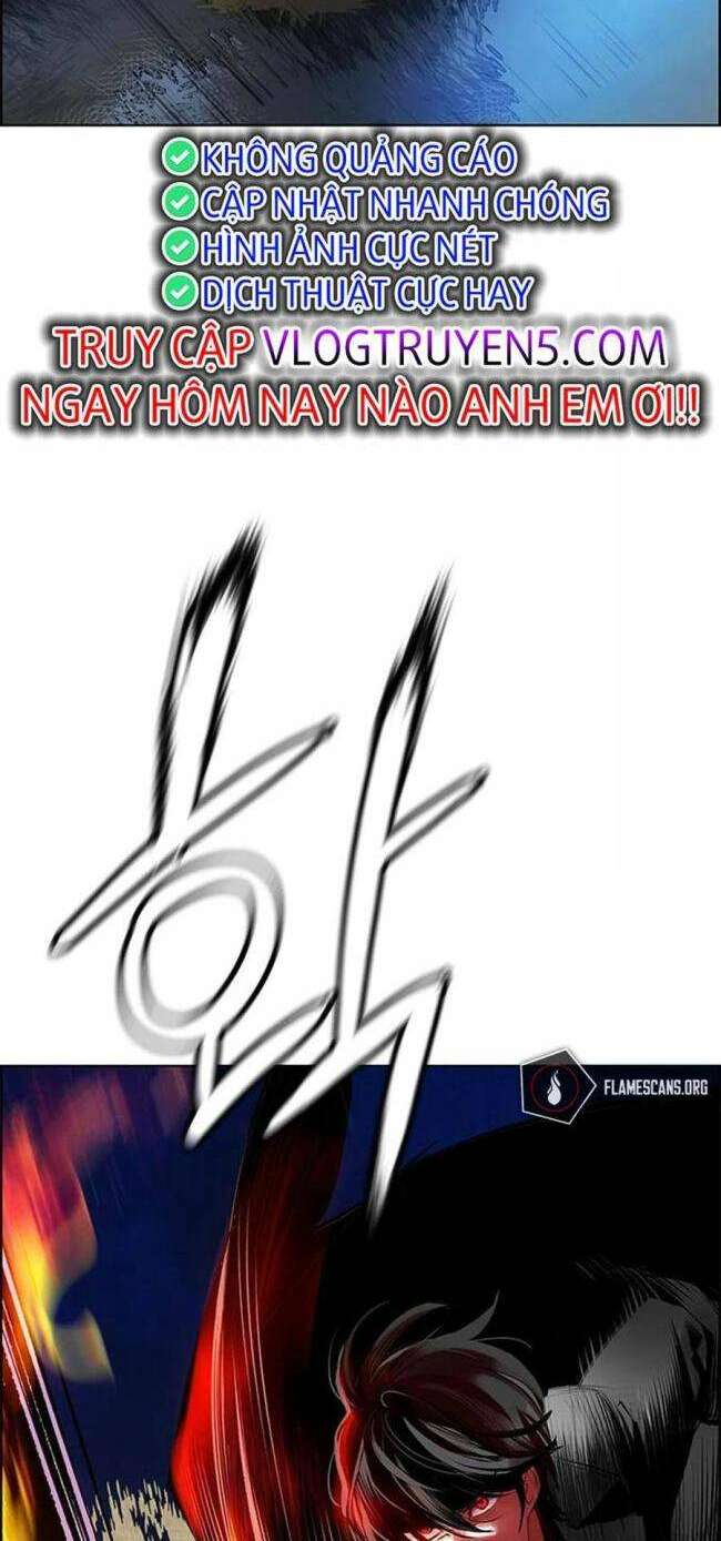Nhân Trùng Đại Chiến - Chapter 95 - Page 43