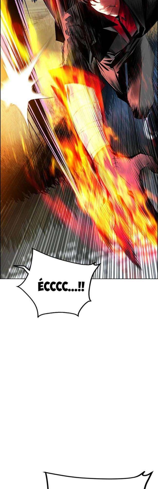 Nhân Trùng Đại Chiến - Chapter 95 - Page 44