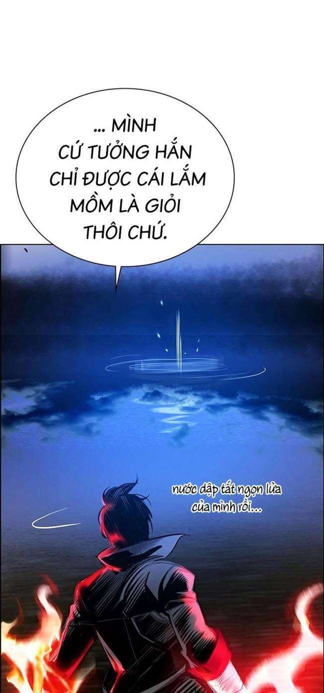 Nhân Trùng Đại Chiến - Chapter 95 - Page 46