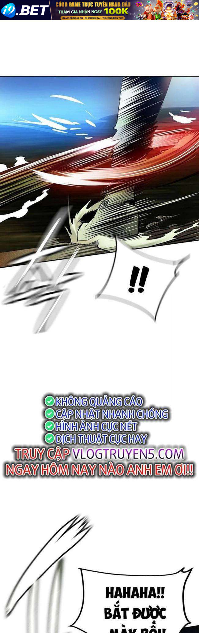 Nhân Trùng Đại Chiến - Chapter 95 - Page 48