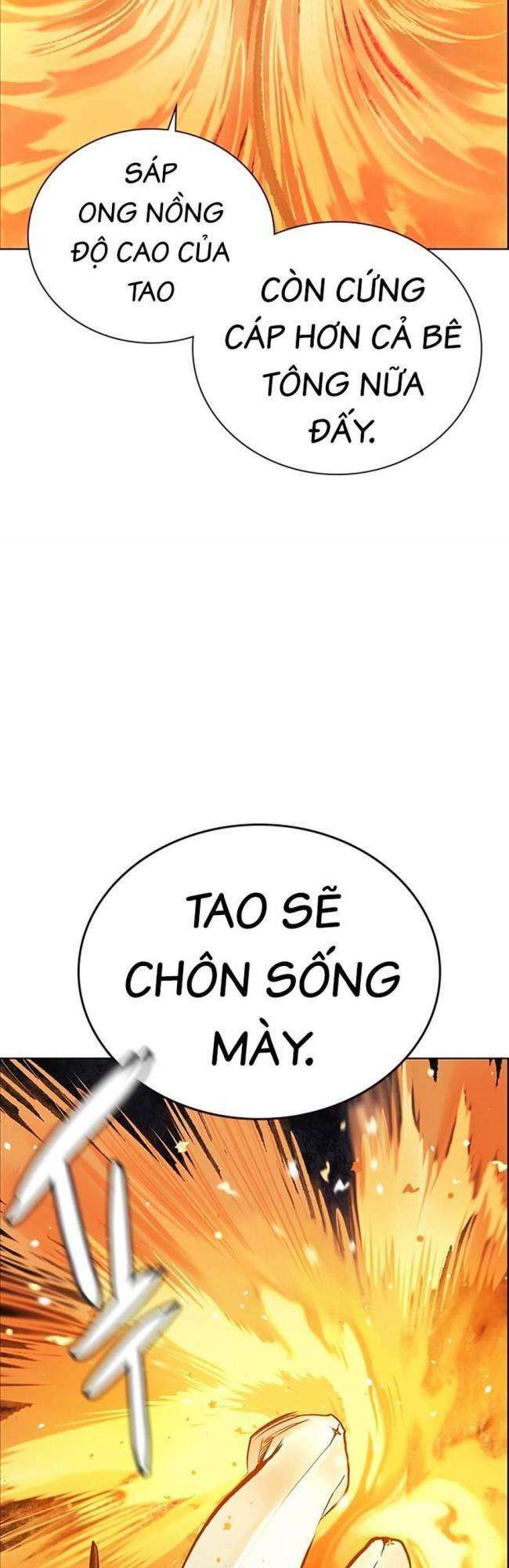 Nhân Trùng Đại Chiến - Chapter 95 - Page 4