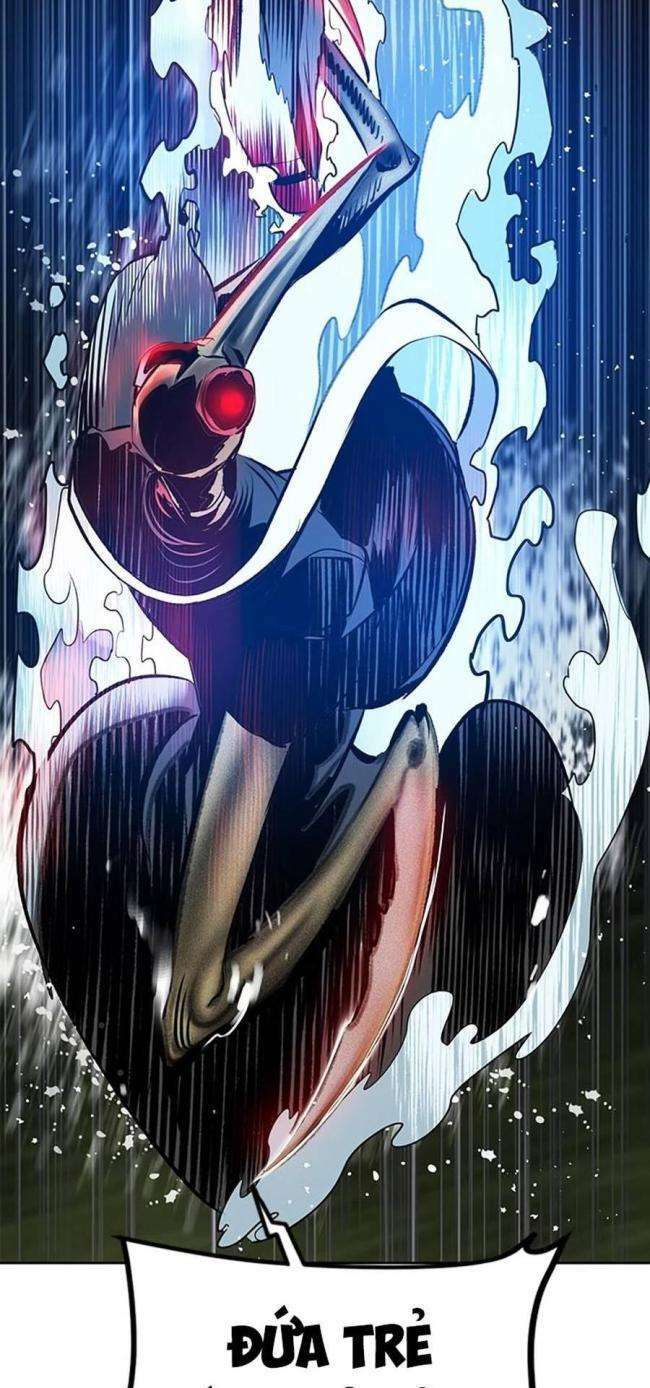 Nhân Trùng Đại Chiến - Chapter 95 - Page 50