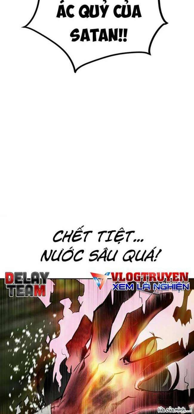Nhân Trùng Đại Chiến - Chapter 95 - Page 51