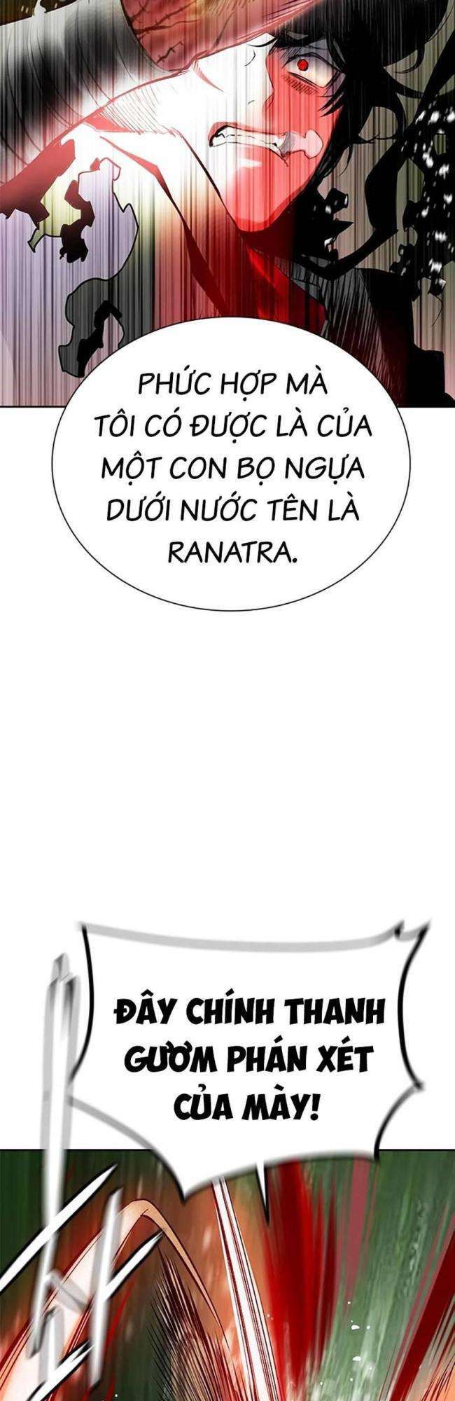 Nhân Trùng Đại Chiến - Chapter 95 - Page 52