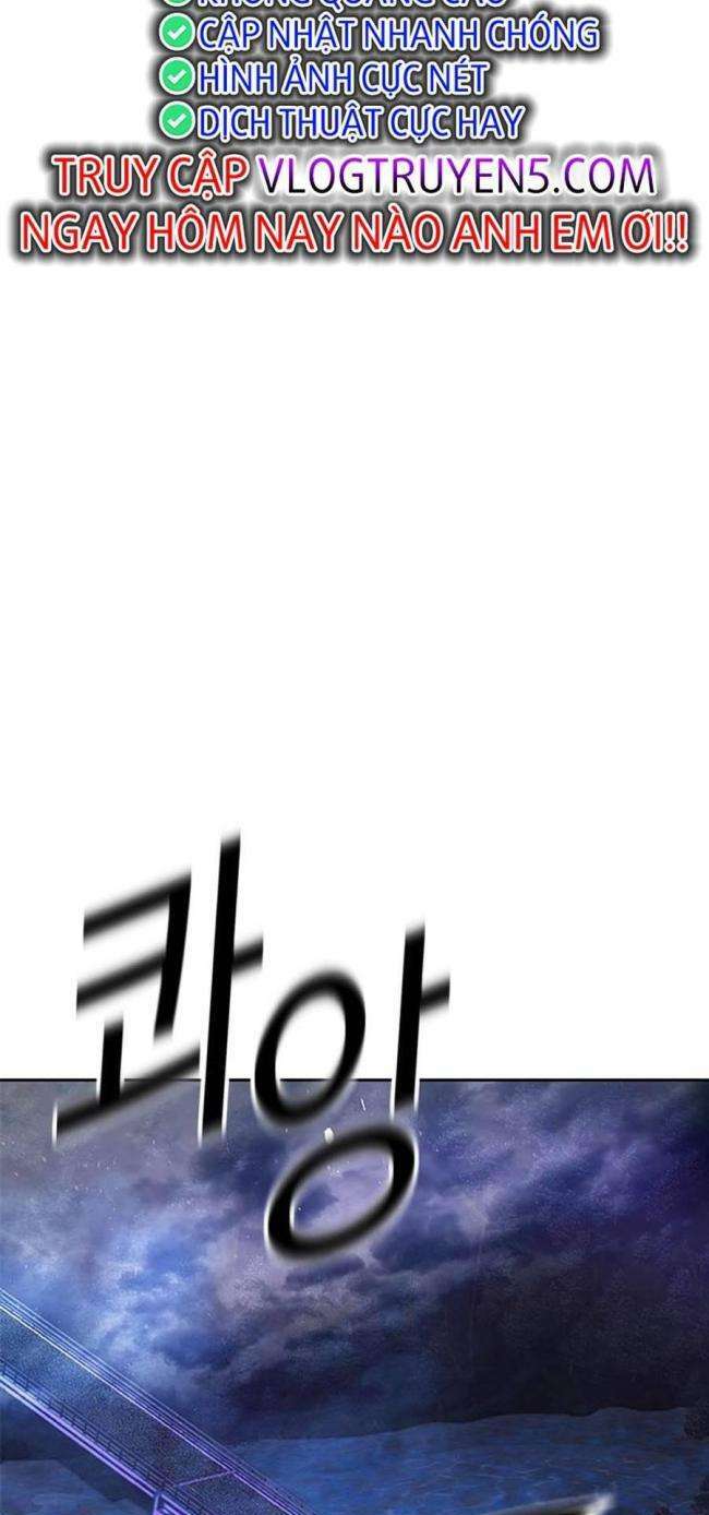 Nhân Trùng Đại Chiến - Chapter 95 - Page 54