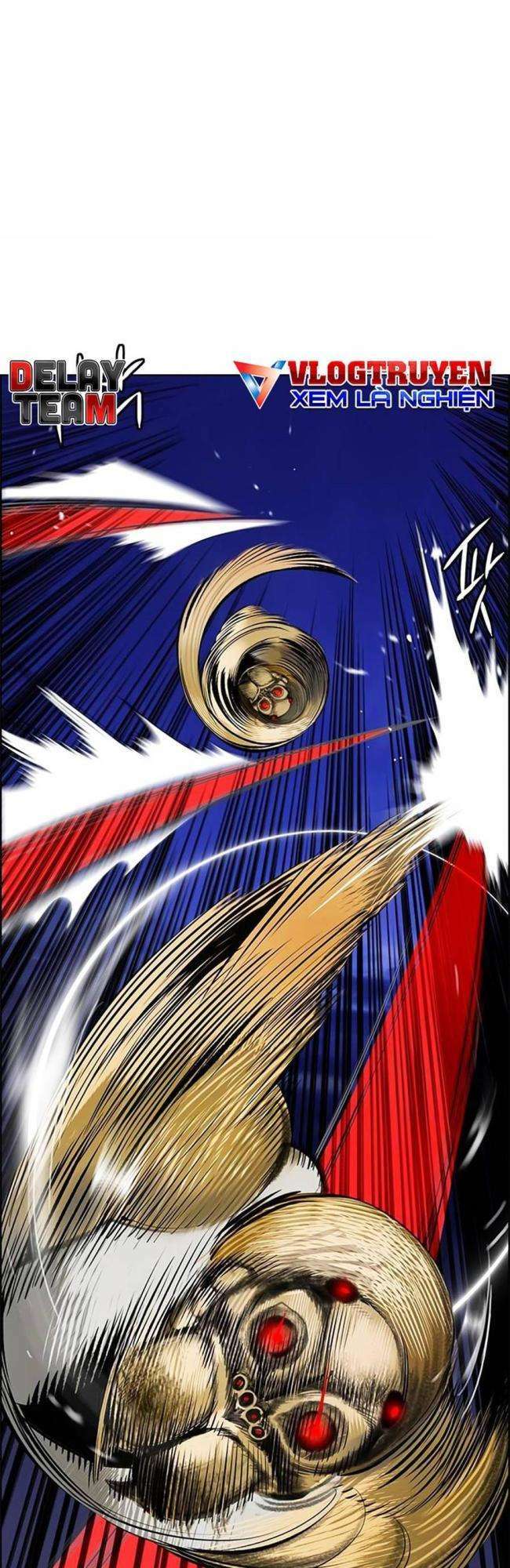 Nhân Trùng Đại Chiến - Chapter 95 - Page 57
