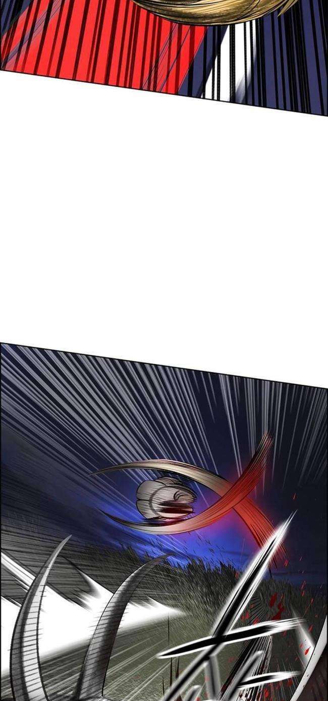 Nhân Trùng Đại Chiến - Chapter 95 - Page 58