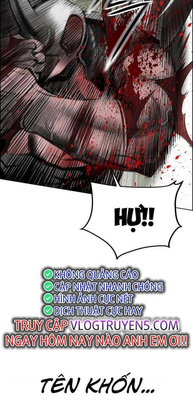 Nhân Trùng Đại Chiến - Chapter 95 - Page 59