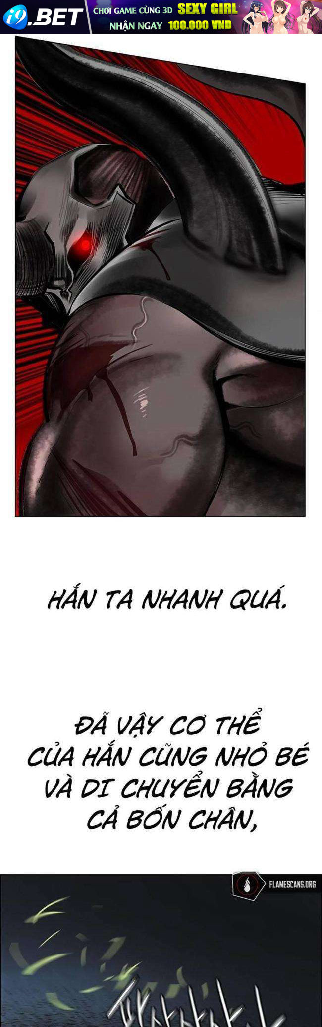 Nhân Trùng Đại Chiến - Chapter 95 - Page 60