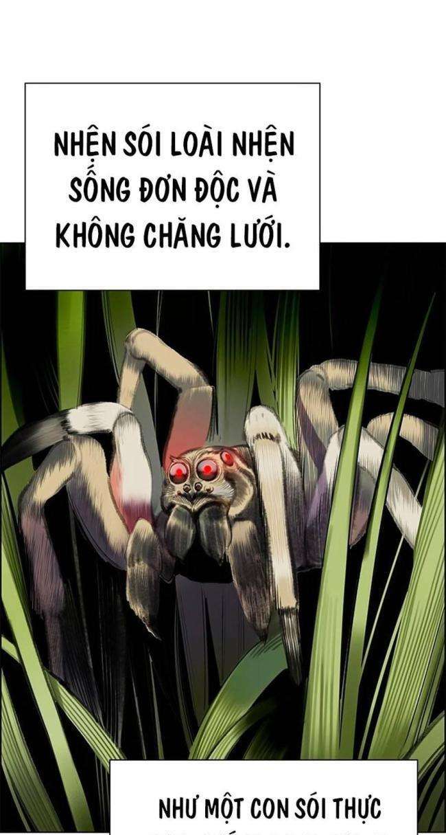 Nhân Trùng Đại Chiến - Chapter 95 - Page 62