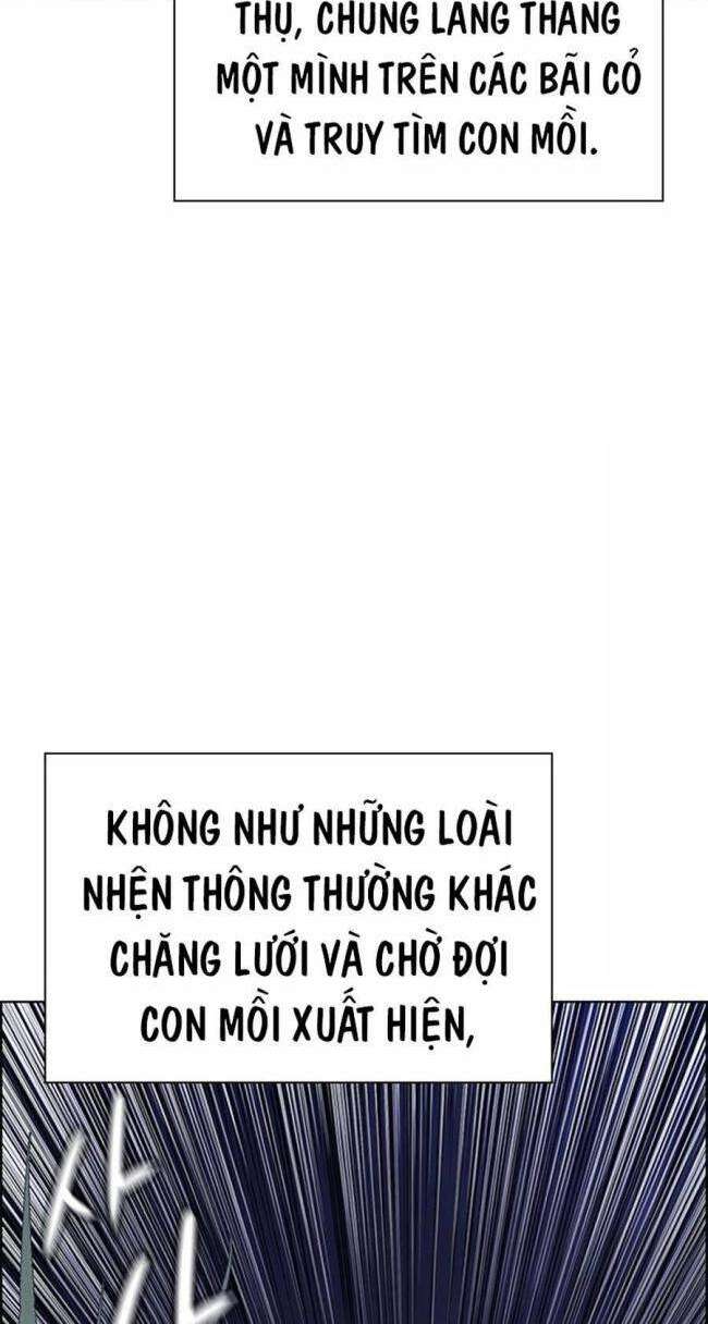 Nhân Trùng Đại Chiến - Chapter 95 - Page 63