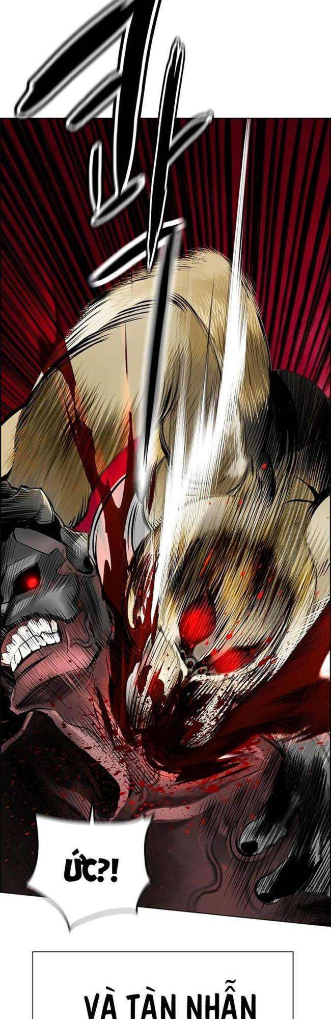 Nhân Trùng Đại Chiến - Chapter 95 - Page 65