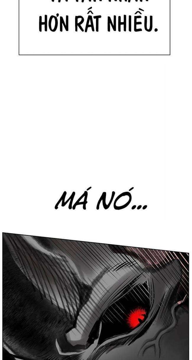 Nhân Trùng Đại Chiến - Chapter 95 - Page 66