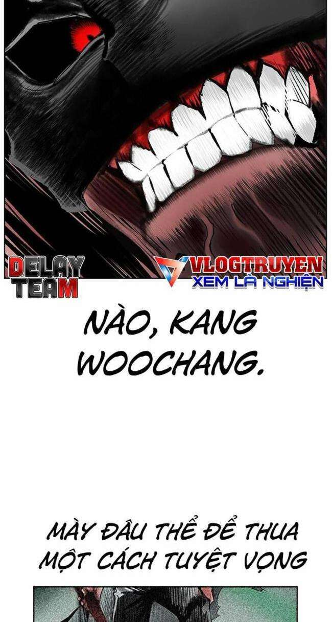 Nhân Trùng Đại Chiến - Chapter 95 - Page 67