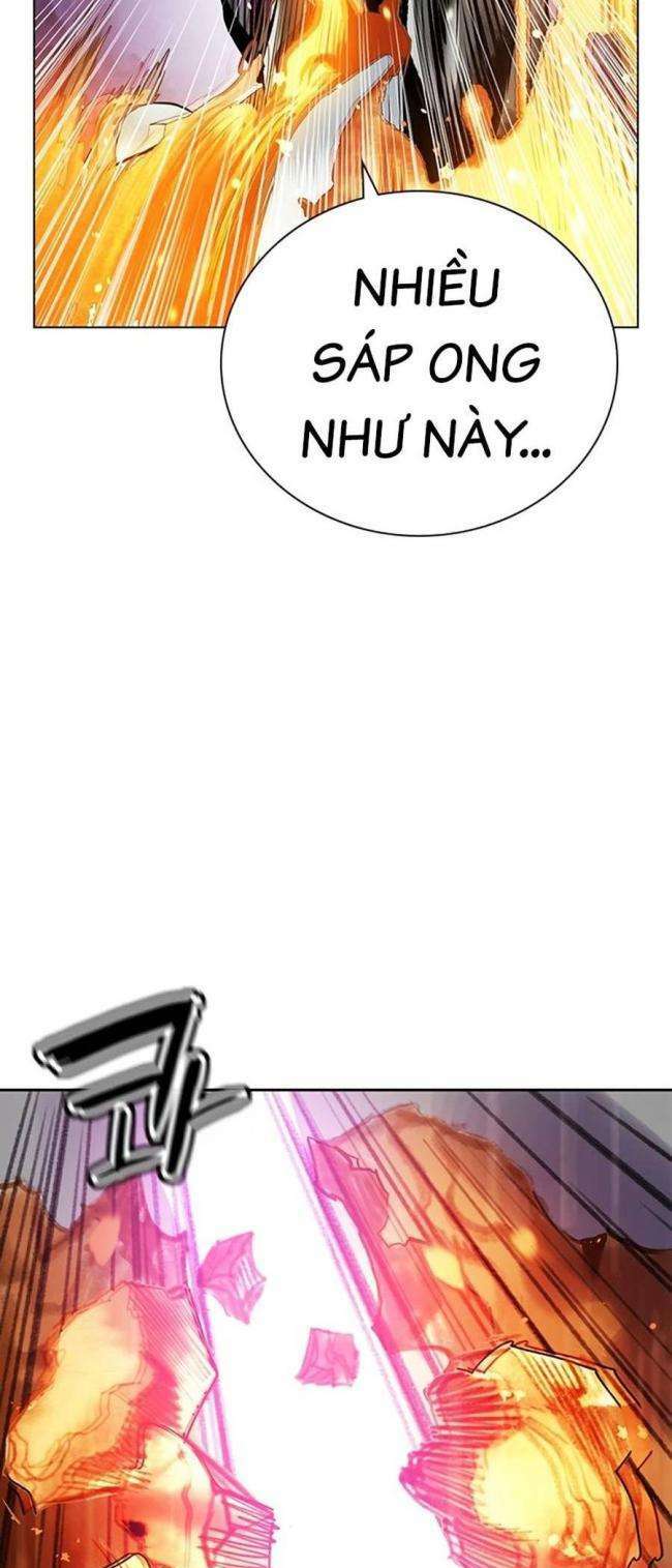 Nhân Trùng Đại Chiến - Chapter 95 - Page 6