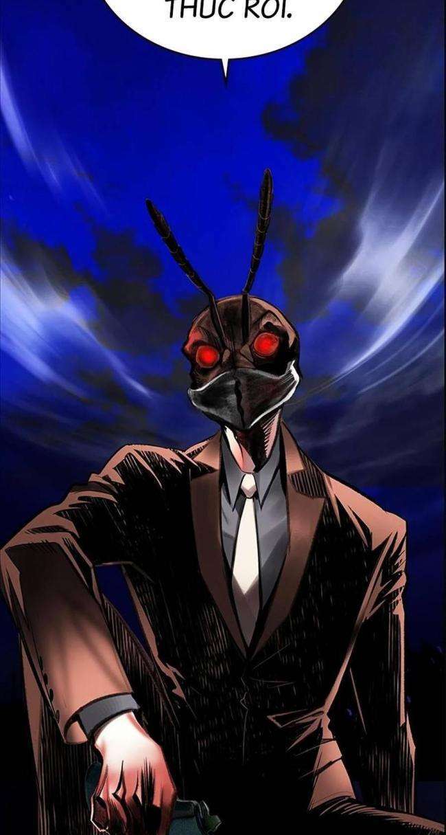 Nhân Trùng Đại Chiến - Chapter 95 - Page 70