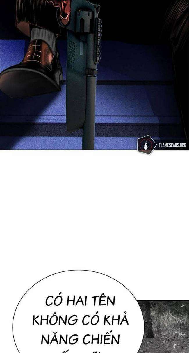 Nhân Trùng Đại Chiến - Chapter 95 - Page 71