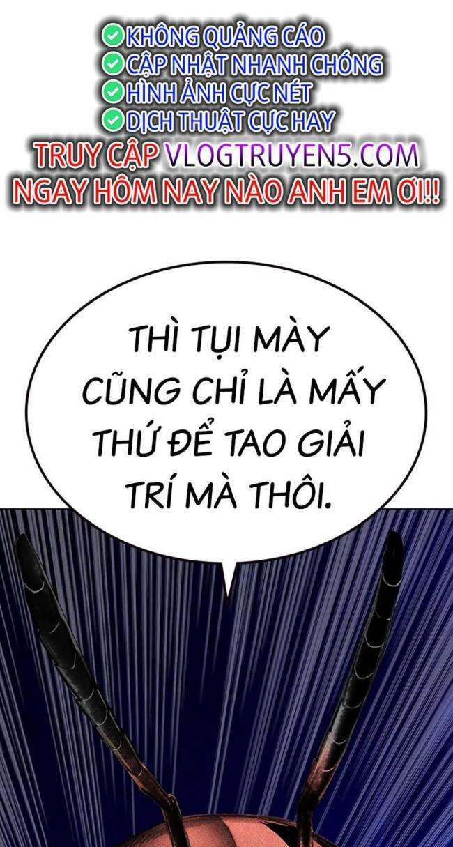 Nhân Trùng Đại Chiến - Chapter 95 - Page 74